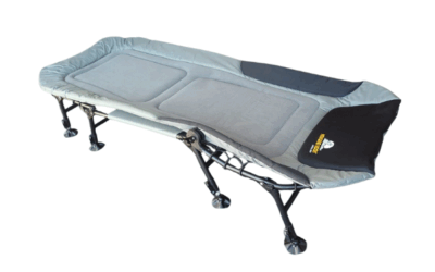 Howling Moon Stretcher